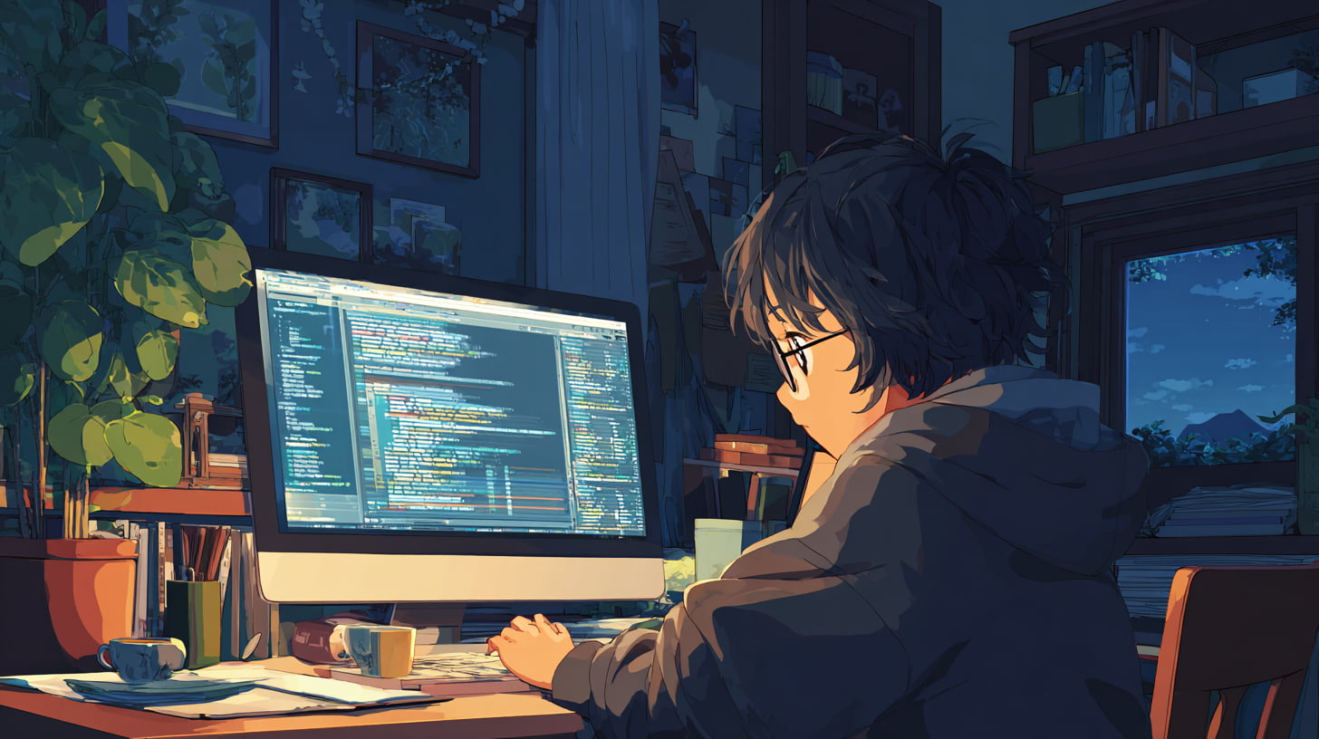 Why the 50/10 Pomodoro Method is Superior for Developers
